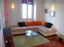 Rental Apartment Garibaldi Rpublique  - Nice, Studio Flat, 2 Persons 外观 照片